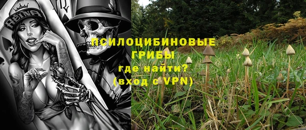 спиды Балахна
