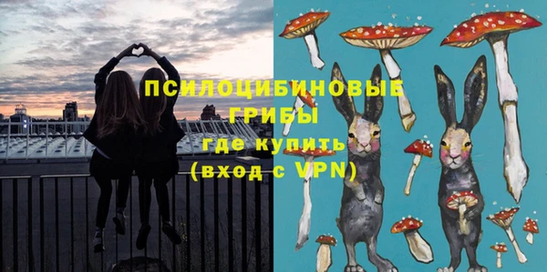 спиды Балахна
