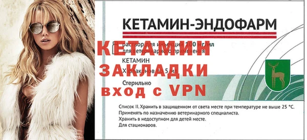 a pvp Баксан